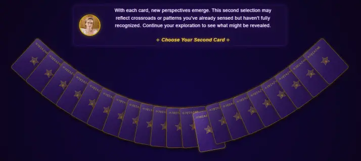 spellsology description